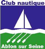 CLUB-logo-reduit